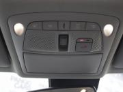 Nissan X-Trail III Рестайлинг Владимир  - изображение 36
