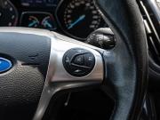 Ford Kuga II Рестайлинг Краснодар  - изображение 50