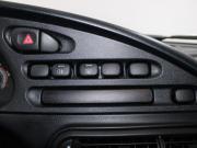Lada (ВАЗ) Niva Travel I Старый Оскол  - изображение 35