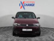 Fiat Albea I Рестайлинг Нижний Новгород  - изображение 16