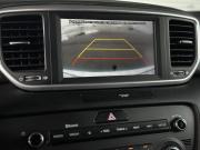 Kia Sportage IV Рестайлинг Кемерово  - изображение 46