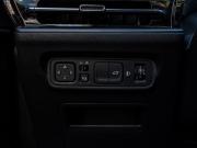 Changan CS55 Plus II Краснодар  - изображение 42