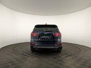 Kia Sorento III Prime Рестайлинг Москва  - изображение 36