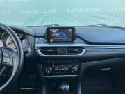 Mazda 6 III (GJ) Рестайлинг Екатеринбург  - изображение 22