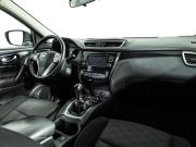 Nissan Qashqai II Санкт-Петербург  - изображение 26