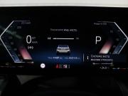 BMW 5 серии VIII (G60/G61/G68) Москва  - изображение 51