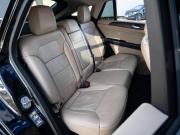 Mercedes-Benz GLE Coupe I (C292) Краснодар  - изображение 32
