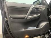 Mitsubishi Pajero Sport III Рестайлинг Мурманск  - изображение 40