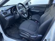 Kia Rio III Москва  - изображение 24