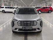 Haval Jolion I Казань  - изображение 27