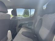 Mitsubishi L200 IV Великий Новгород  - изображение 25
