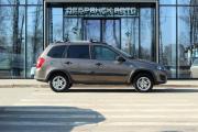Lada (ВАЗ) Kalina II Брянск  - изображение 25