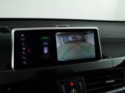 BMW X1 II (F48) Рестайлинг Москва  - изображение 45