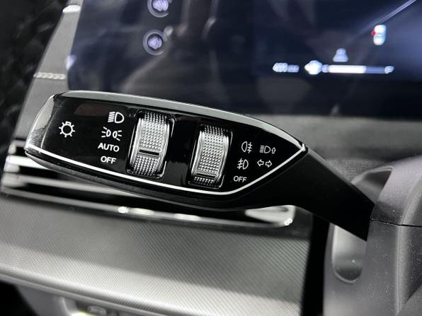 Exeed LX I Рестайлинг 2 с пробегом 2023 года, цена 2 300 000 рублей, 39360 км, внедорожник, Автокод Объявления