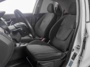 Kia Picanto II Тюмень  - изображение 29