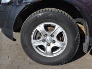 SsangYong Kyron I Рестайлинг Архангельск  - изображение 21