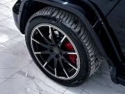 Mercedes-Benz G-Класс III (W463) Уфа  - изображение 74