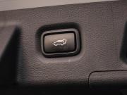 Hyundai Santa Fe IV Рестайлинг Санкт-Петербург  - изображение 64