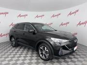 Haval F7 I Рестайлинг Псков  - изображение 32