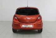 Opel Corsa D Рестайлинг II Астрахань  - изображение 30