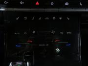 Chery Tiggo 7 Pro I Москва  - изображение 36
