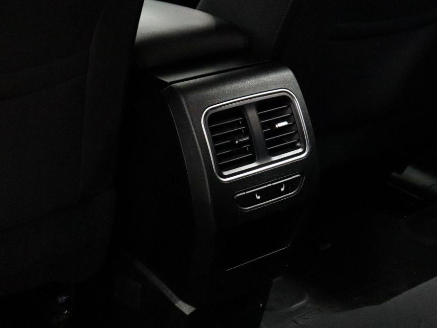 Haval F7 I Минеральные Воды  - изображение 21