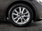 Mazda 3 III (BM) Иркутск  - изображение 42