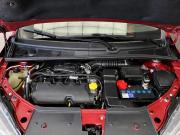 Lada (ВАЗ) XRAY I Пермь  - изображение 53