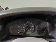 Mazda MPV II (LW) Рестайлинг Уфа  - изображение 40
