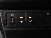 Kia Rio III Тюмень  - изображение 37