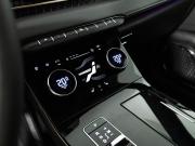 Exeed LX I Рестайлинг 2 Санкт-Петербург  - изображение 40