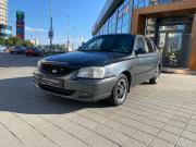 Hyundai Accent II Краснодар  - изображение 15