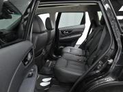 Nissan X-Trail III Рестайлинг Москва  - изображение 34