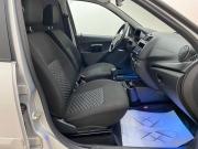 Lada (ВАЗ) Granta I Рестайлинг Энгельс  - изображение 72