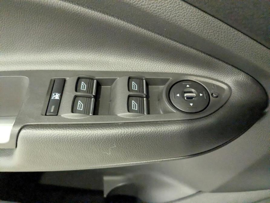 Ford Kuga II Москва  - изображение 9
