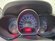 Kia Rio III Самара  - изображение 25
