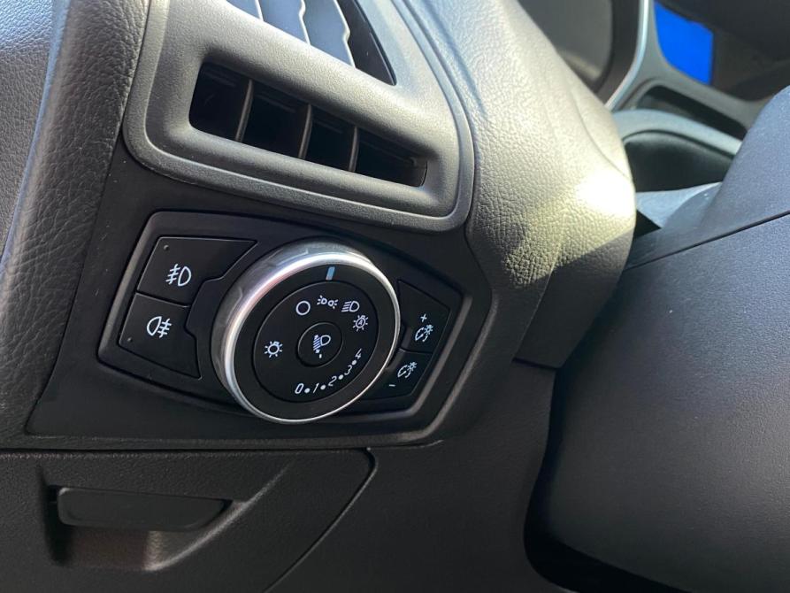 Ford Focus III Рестайлинг Нижний Новгород  - изображение 12