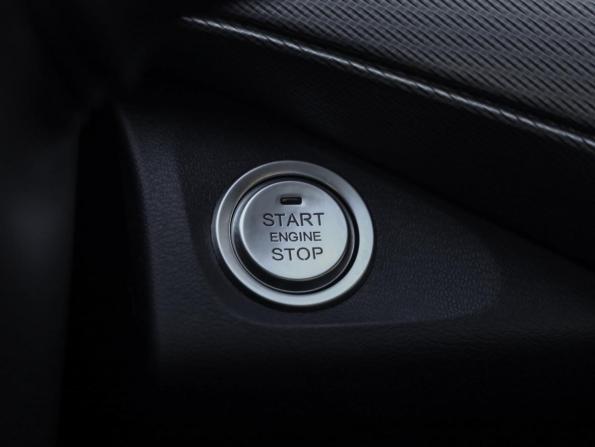 Changan UNI-T I с пробегом 2023 года, цена 2 149 000 рублей, 59233 км, внедорожник, Автокод Объявления