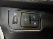 Hyundai Solaris II Рестайлинг Санкт-Петербург  - изображение 28