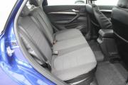 Lada (ВАЗ) Vesta I Рестайлинг (NG) Пермь  - изображение 29