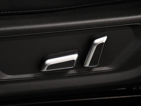 Haval Jolion I с пробегом 2022 года, цена 1 830 000 рублей, 58388 км, внедорожник, Автокод Объявления