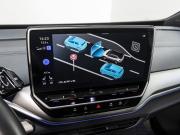 Volkswagen ID.4 Тюмень  - изображение 55