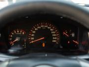Honda Accord VII Рестайлинг Новосибирск  - изображение 31