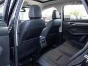 Haval Jolion I Рестайлинг Волгоград  - изображение 43