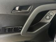 Hyundai Creta I Москва  - изображение 26