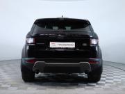 Land Rover Range Rover Evoque I Рестайлинг Санкт-Петербург  - изображение 29