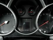 Chevrolet Cruze I Рестайлинг Екатеринбург  - изображение 36
