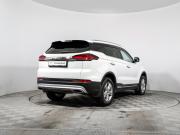 Geely Atlas Pro Санкт-Петербург  - изображение 25