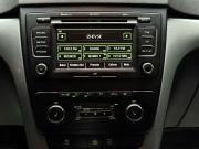 Skoda Yeti I Ижевск  - изображение 45
