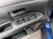 Mitsubishi Outlander III Тверь  - изображение 33